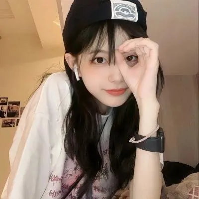 牛神马影院免费播放电视剧