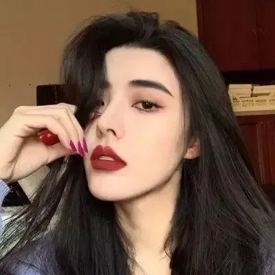 假如爱有天意 电影