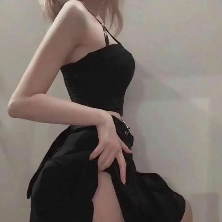 8848高清电影电视剧免费看