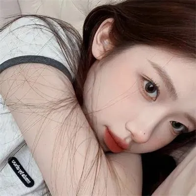 游园惊梦 电影