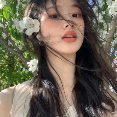 奔跑吧兄弟第十季免费观看