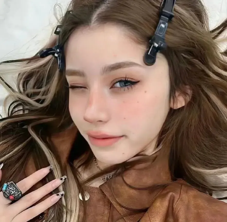锦绣芳华剧情介绍