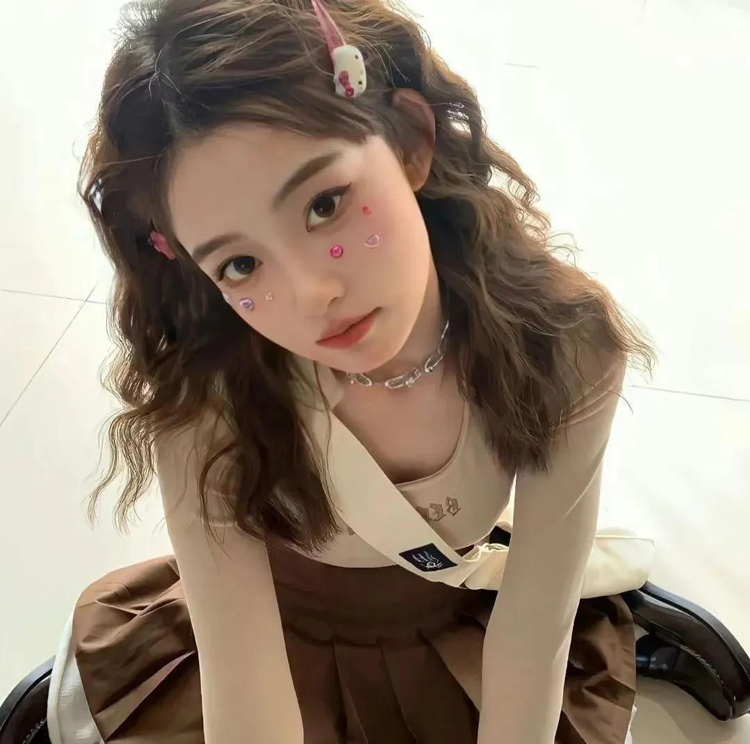 《暗夜与黎明》电视剧