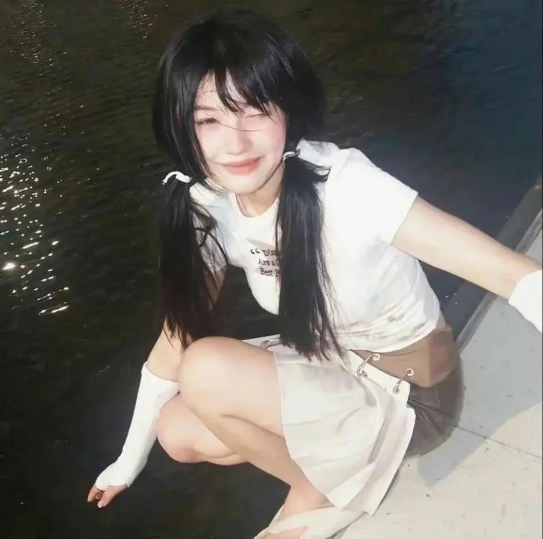 三年全片免费观看全集