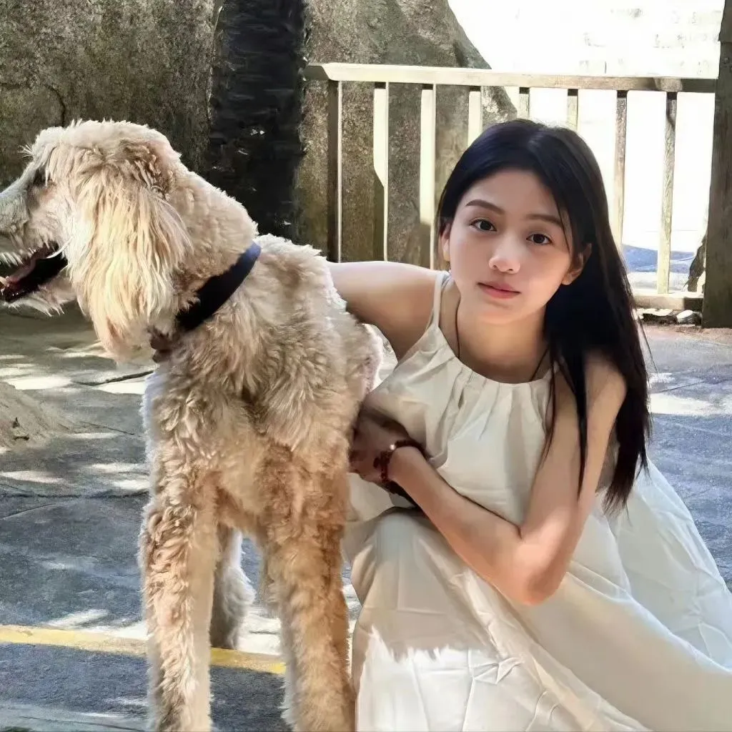 婚后再心动短剧免费观看