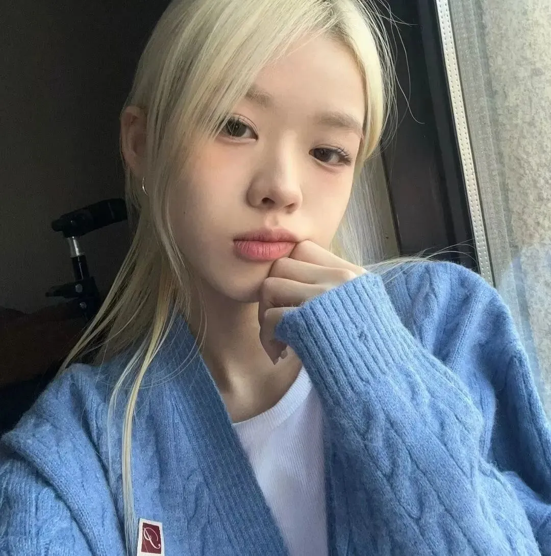 今天高清视频在线观看