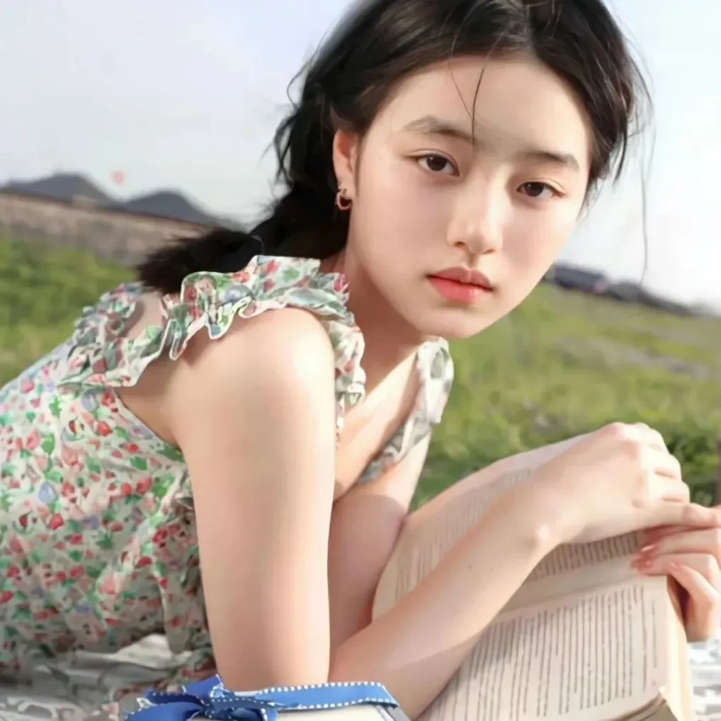 我的人间烟火免费观看