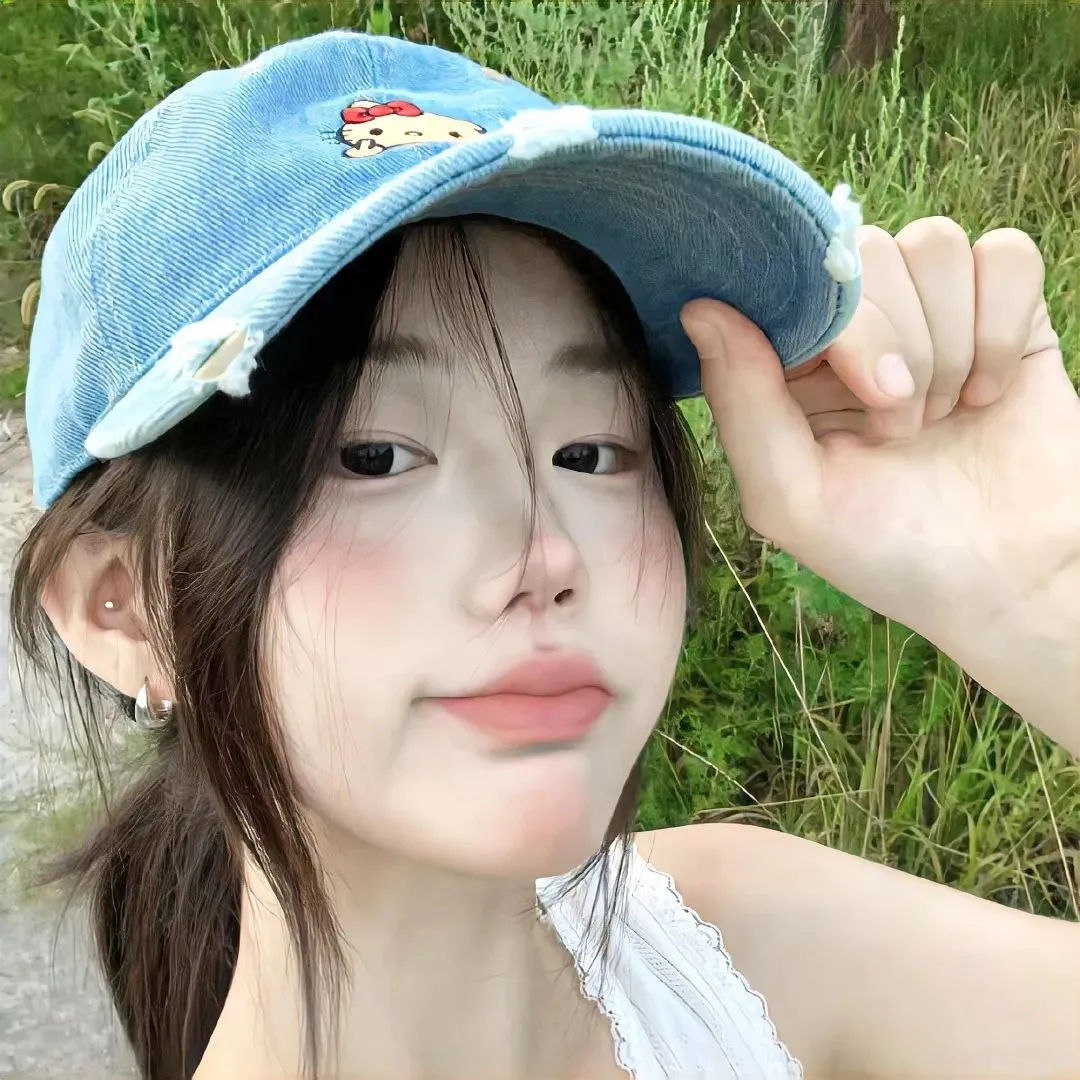丝袜电影