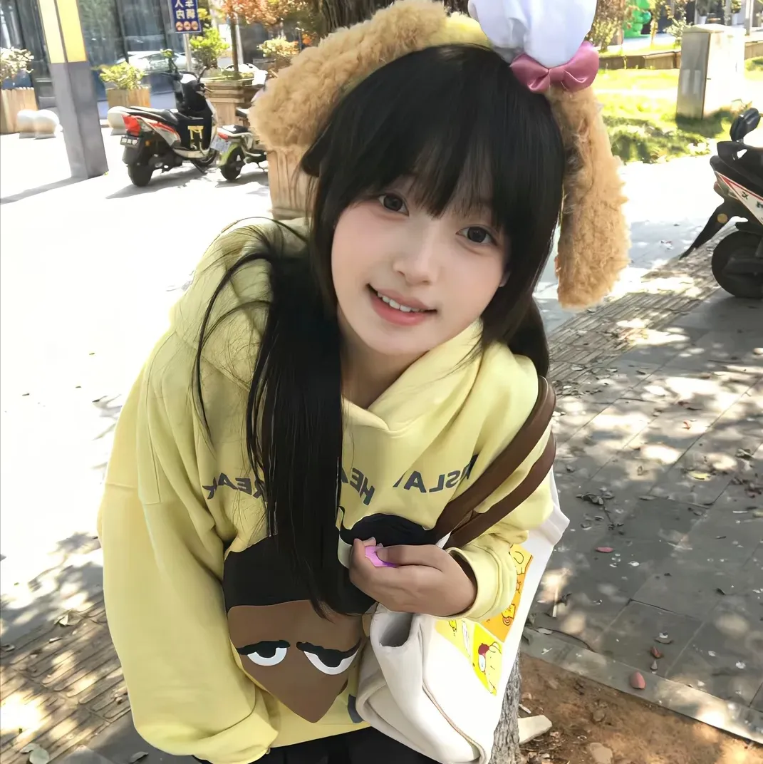 装腔启示录 电视剧