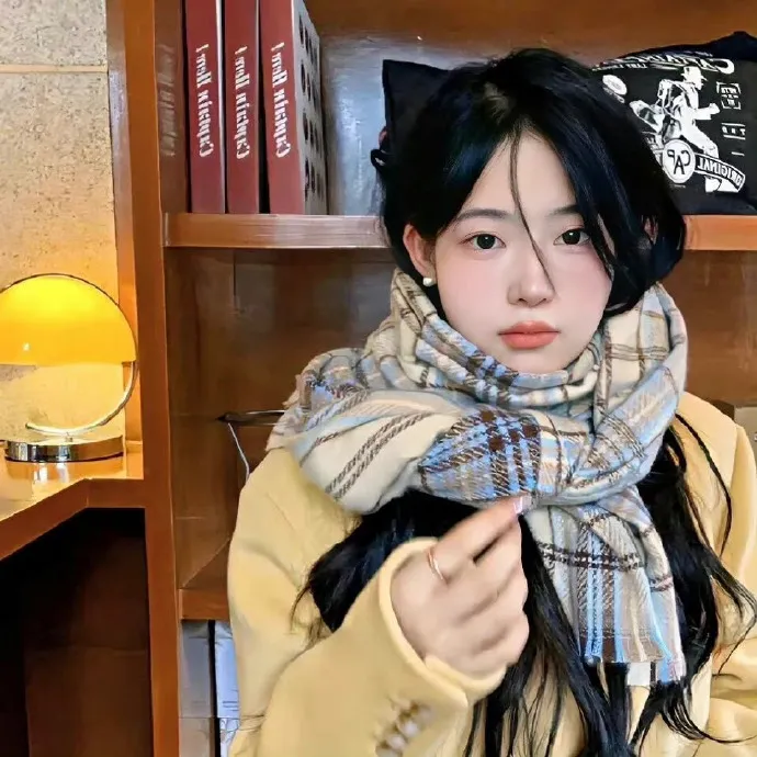 在线观看免费高清动漫完整版