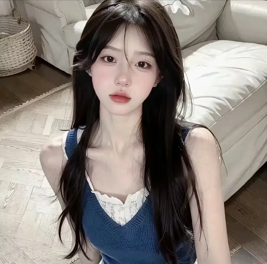 韩国在线看电视剧