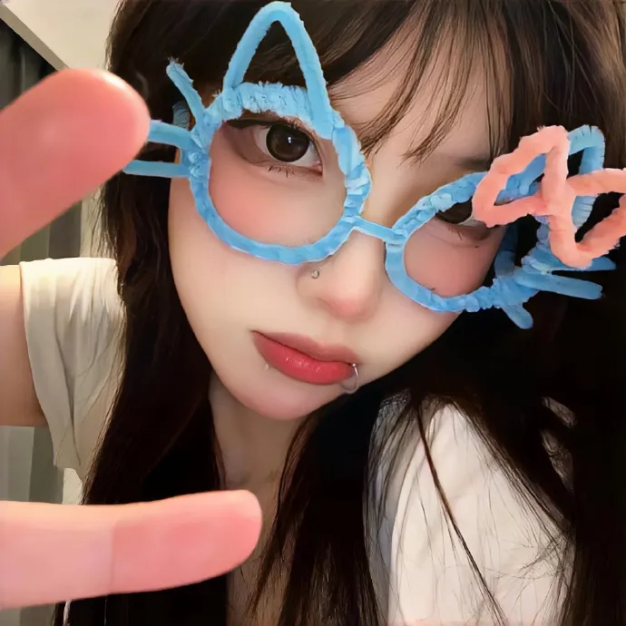 白云影视