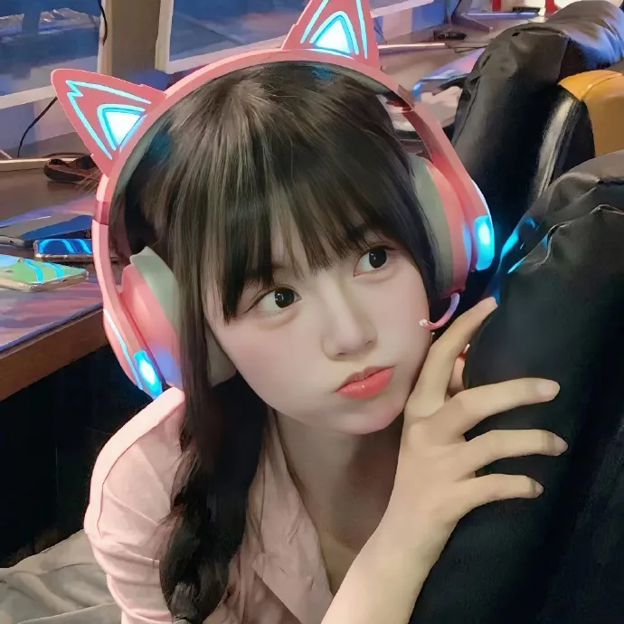 韩剧姐姐
